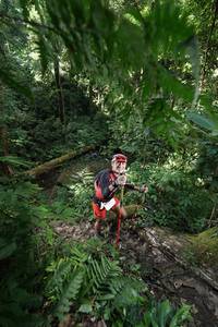 BIB: , 501
                            <button type="button" onclick="openModal(16029164)" class="btn btn-primary btn-sm float-right btn-popup" data-toggle="modal" data-target=".modal-high-quality">
                        <i class="fas fa-shopping-cart"></i> Add to Cart
                    </button>
                                            <button type="button" onclick="isThisMe(16029164, true)" class="btn btn-success btn-sm float-right btn-popup btn-isme hidden" data-toggle="tooltip" data-placement="bottom" title="นี่คือรูปของคุณใช่ไหม คลิกที่นี่เพื่อเอาเข้าอัลบั้ม">
                        <i class="fas fa-plus"></i> Add to album
                    </button>
                    <button type="button" onclick="isThisMe(16029164, false)" class="btn btn-warning btn-sm float-right btn-popup btn-isnotme hidden">
                        <i class="fas fa-ban"></i> Remove from album
                    </button>